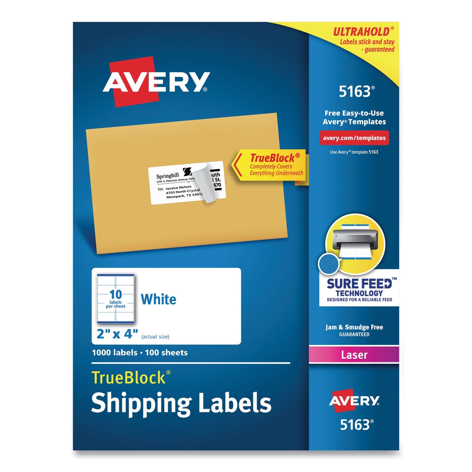 avery-shipping-labels-w-trueblock-technology-num-ave5163_1